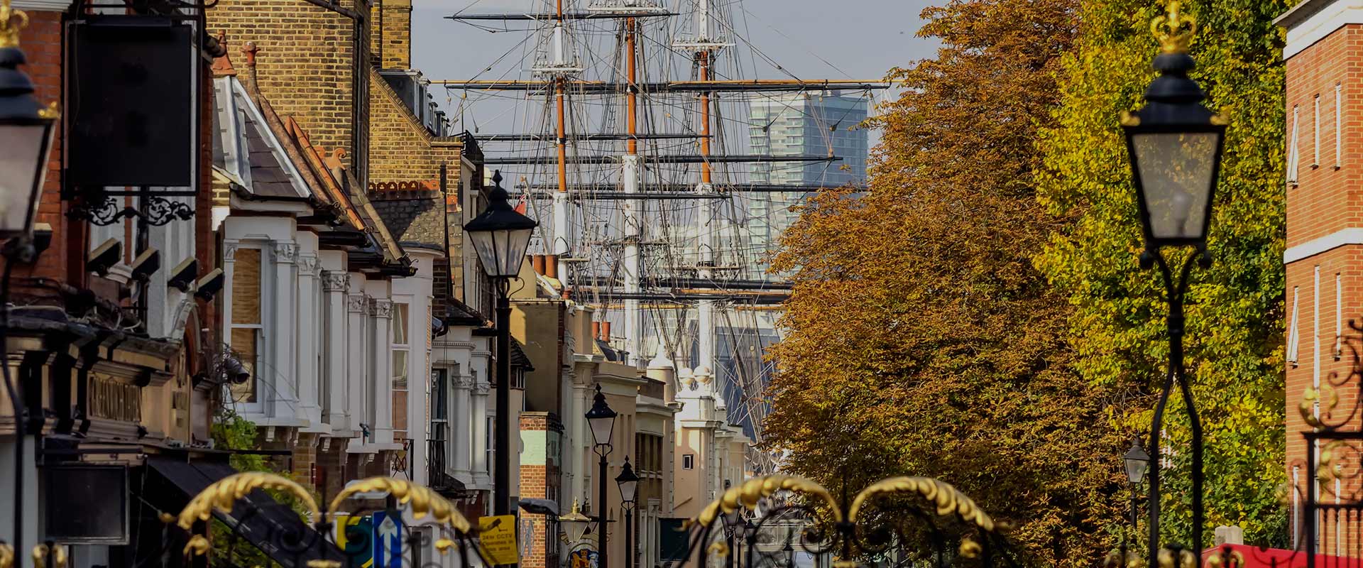 estate-management-in-woolwich-thamesmead-plumstead-docklands