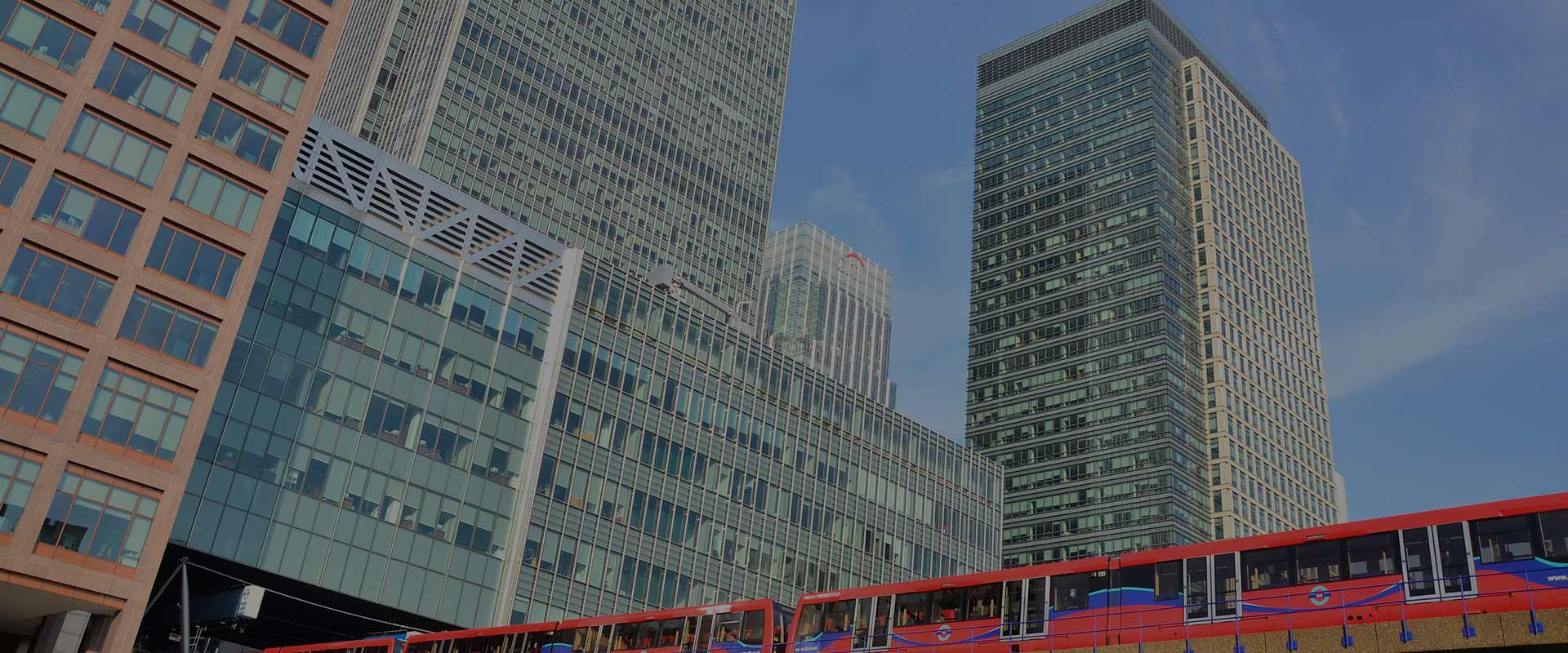 Estate Management In Woolwich, Thamesmead, Plumstead,Docklands