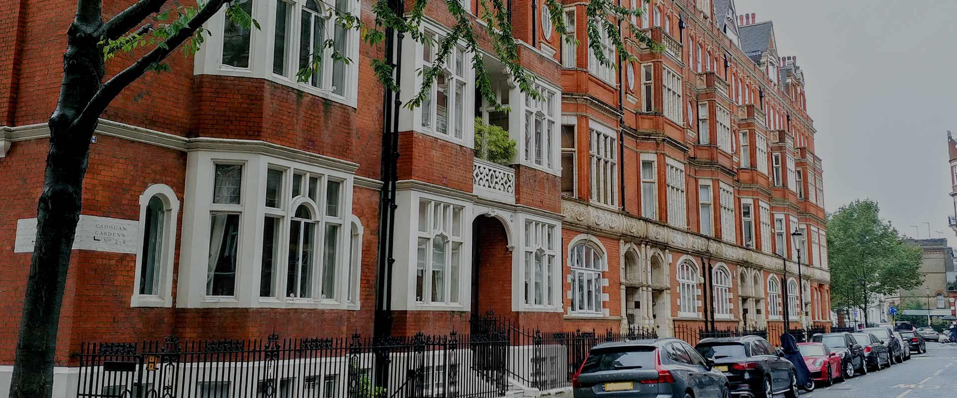 Estate Management In Woolwich, Thamesmead, Plumstead,Docklands