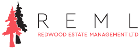 Redwood Estate Management Ltd
