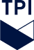 TPI